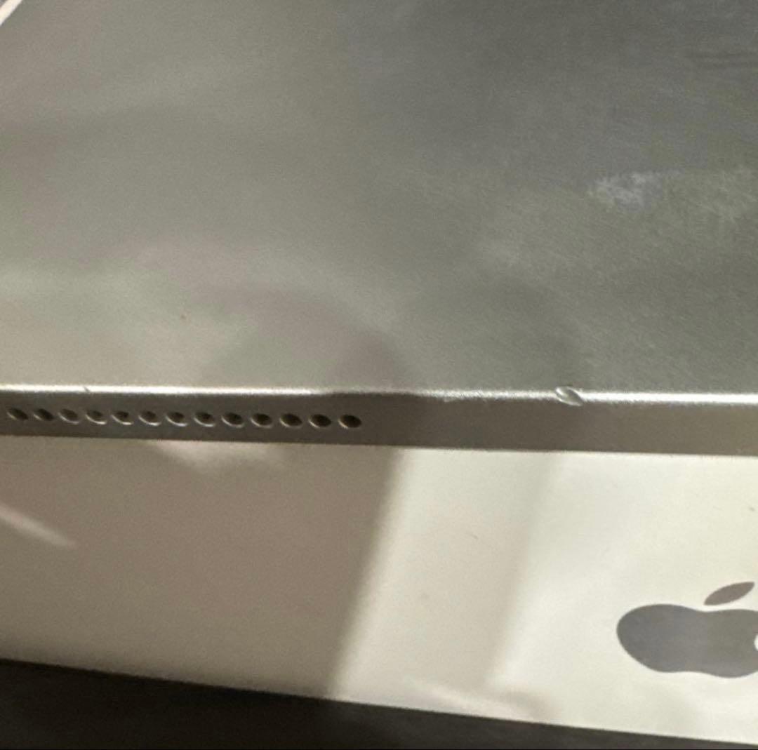 早い者勝ち　iPad Pro 第二世代 11inch 128gb