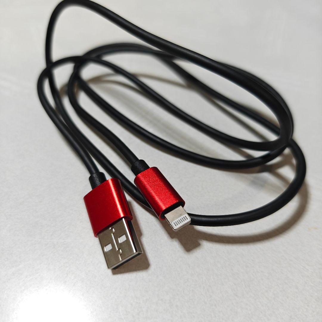 【SIM解除済】Apple iPhone 12 RED 本体 64GB +おまけ