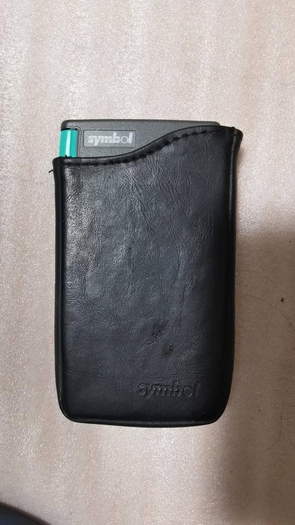 MR-Symbol02 Symbol製SPT1500