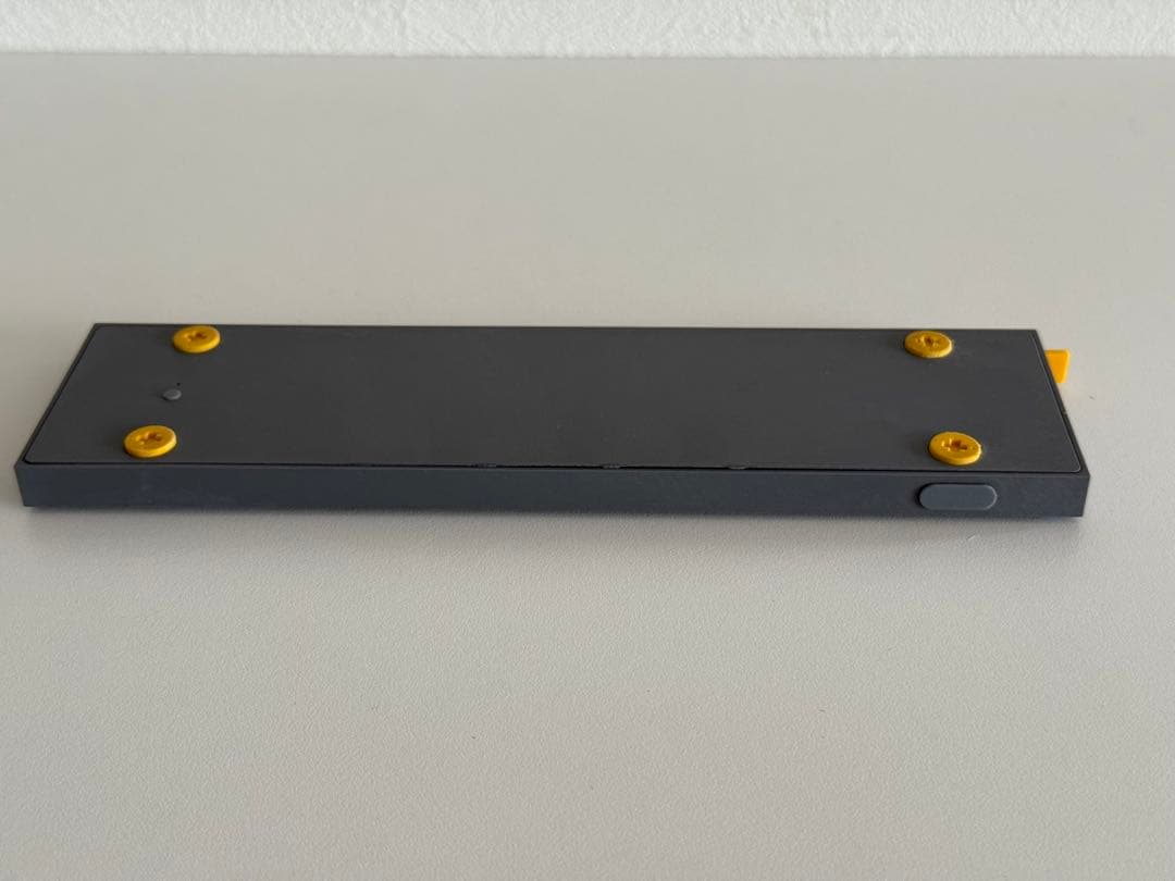 【オプション付】 teenage engineering OP-Z