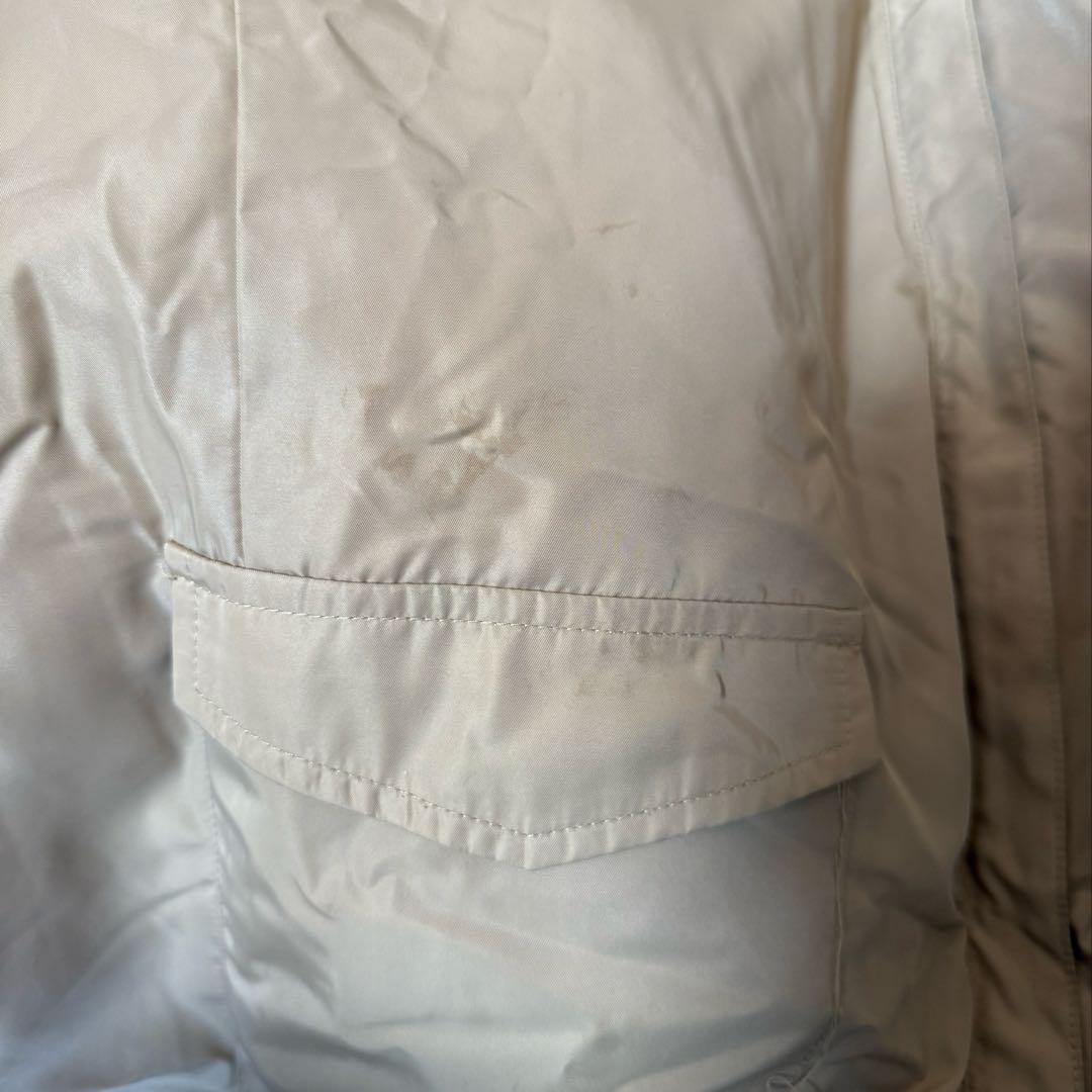 sweetmommy 抱っこ・おんぶ対応リバーシブルコート 【定価14850円】