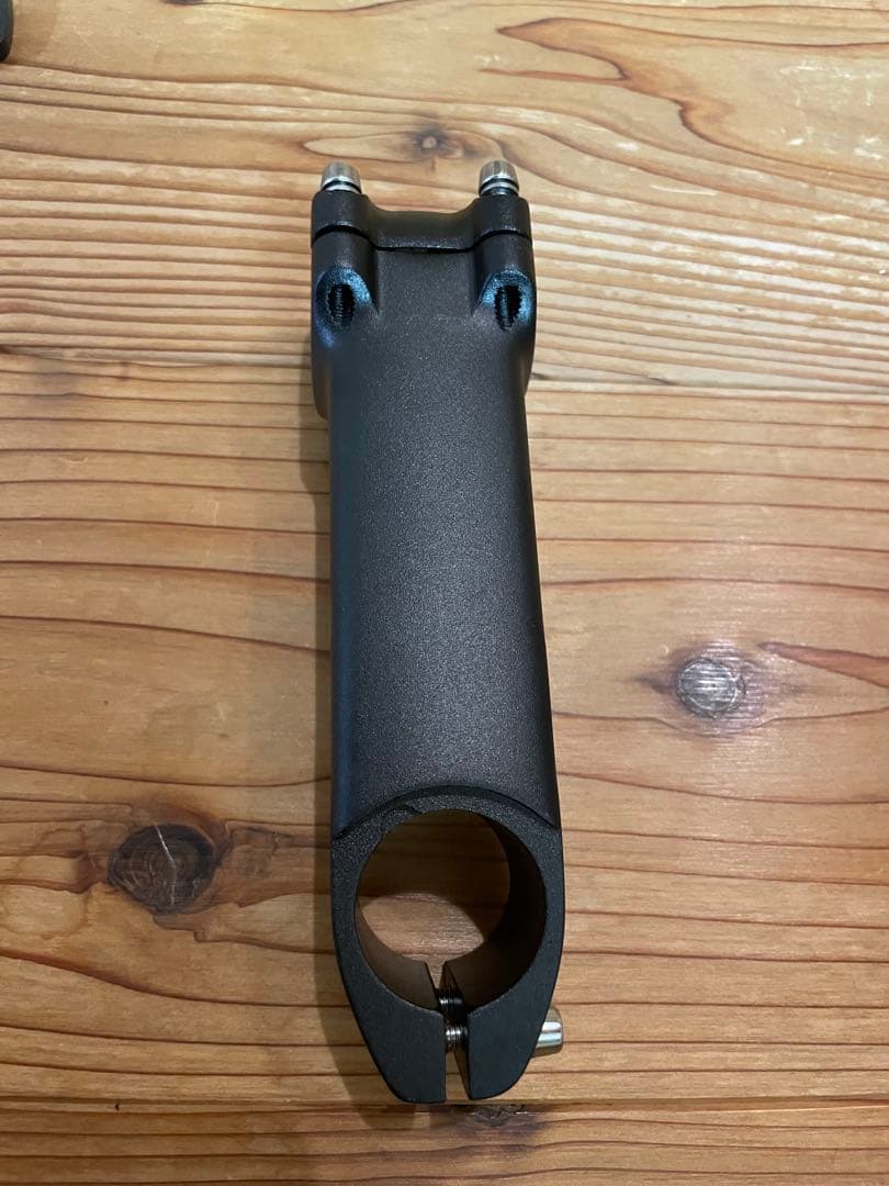 ブリヂストン RP9 RP8 純正 ステム110mm 8° 新品未使用