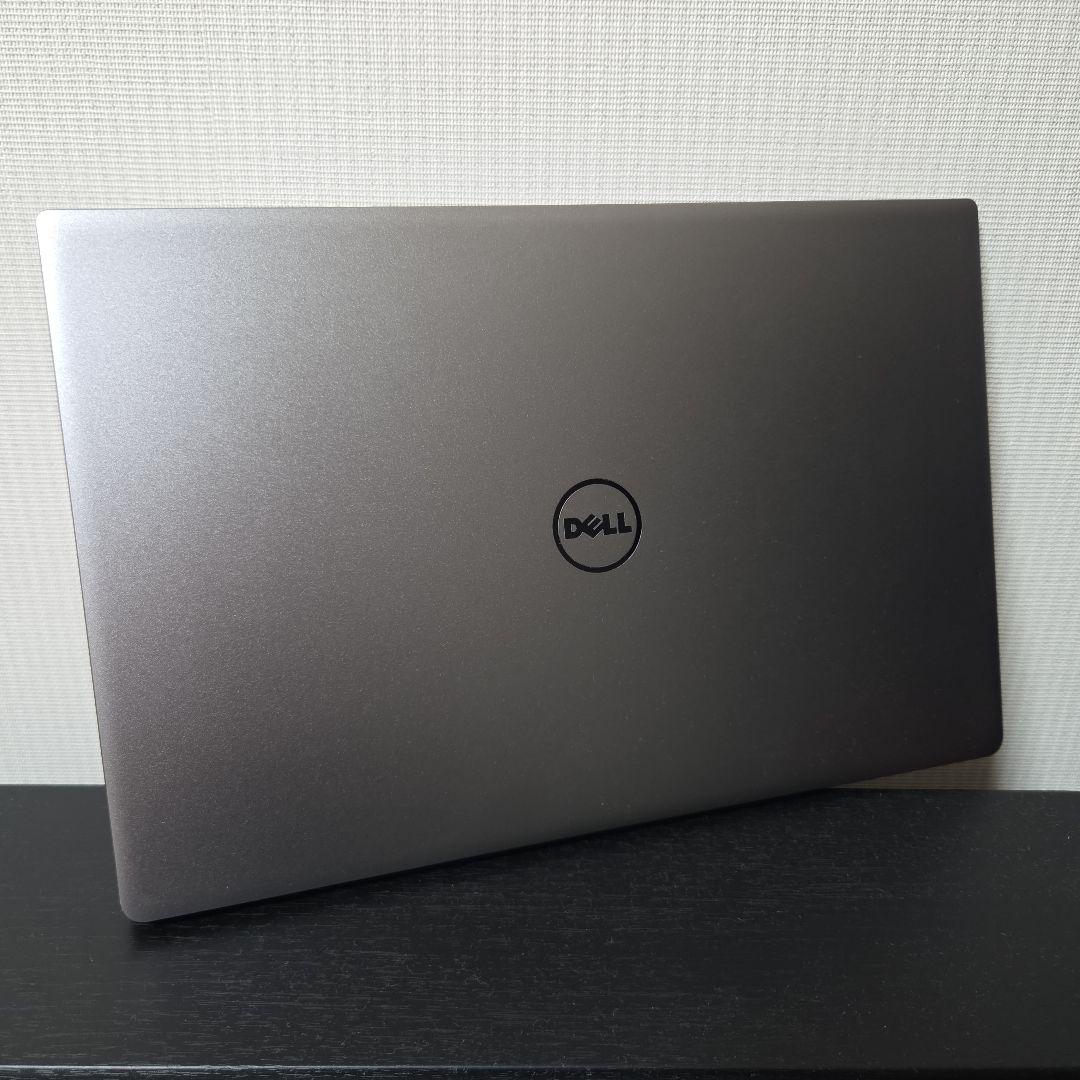 【美品】Dell XPS13