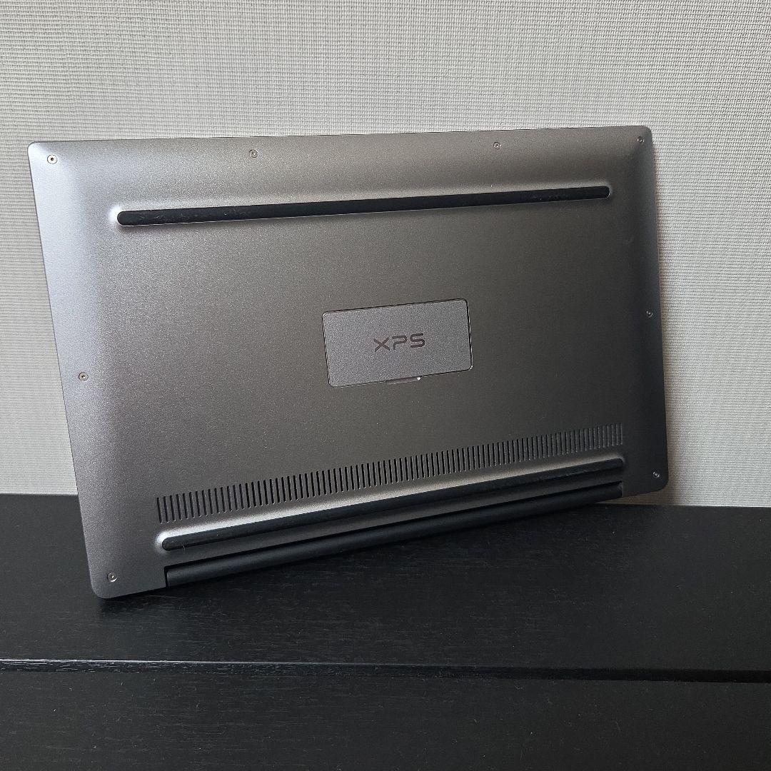 【美品】Dell XPS13