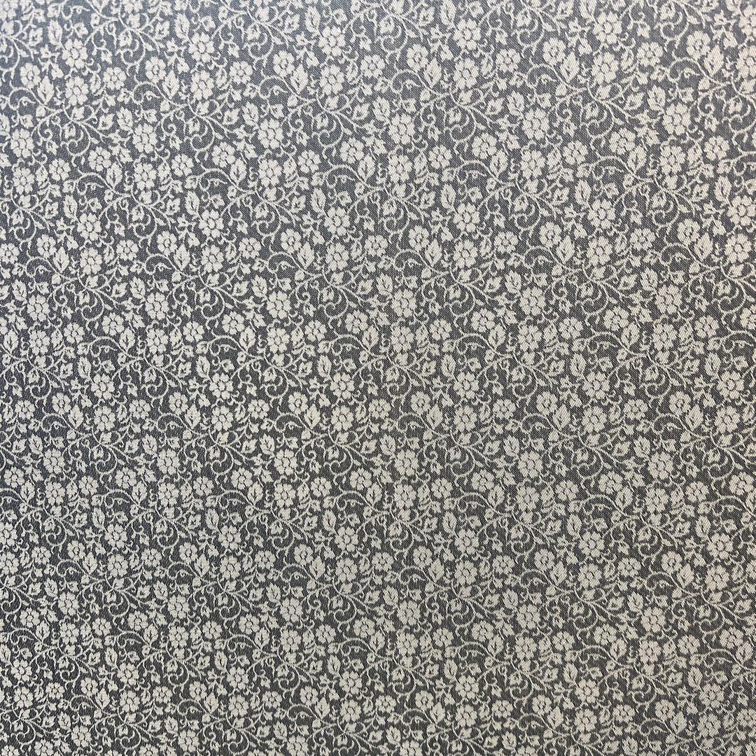 引き取り限定　神右衛門作　染付松鯉文　衝立　約101×130.5㎝　トトニ