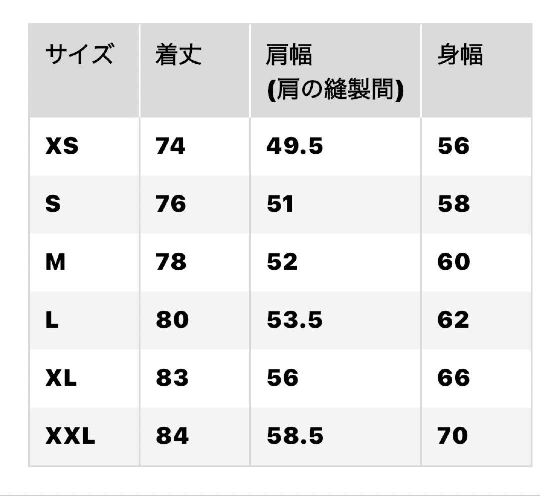 ユニクロ +J ウールブレンドオーバーサイズピーコート S ジル・サンダー