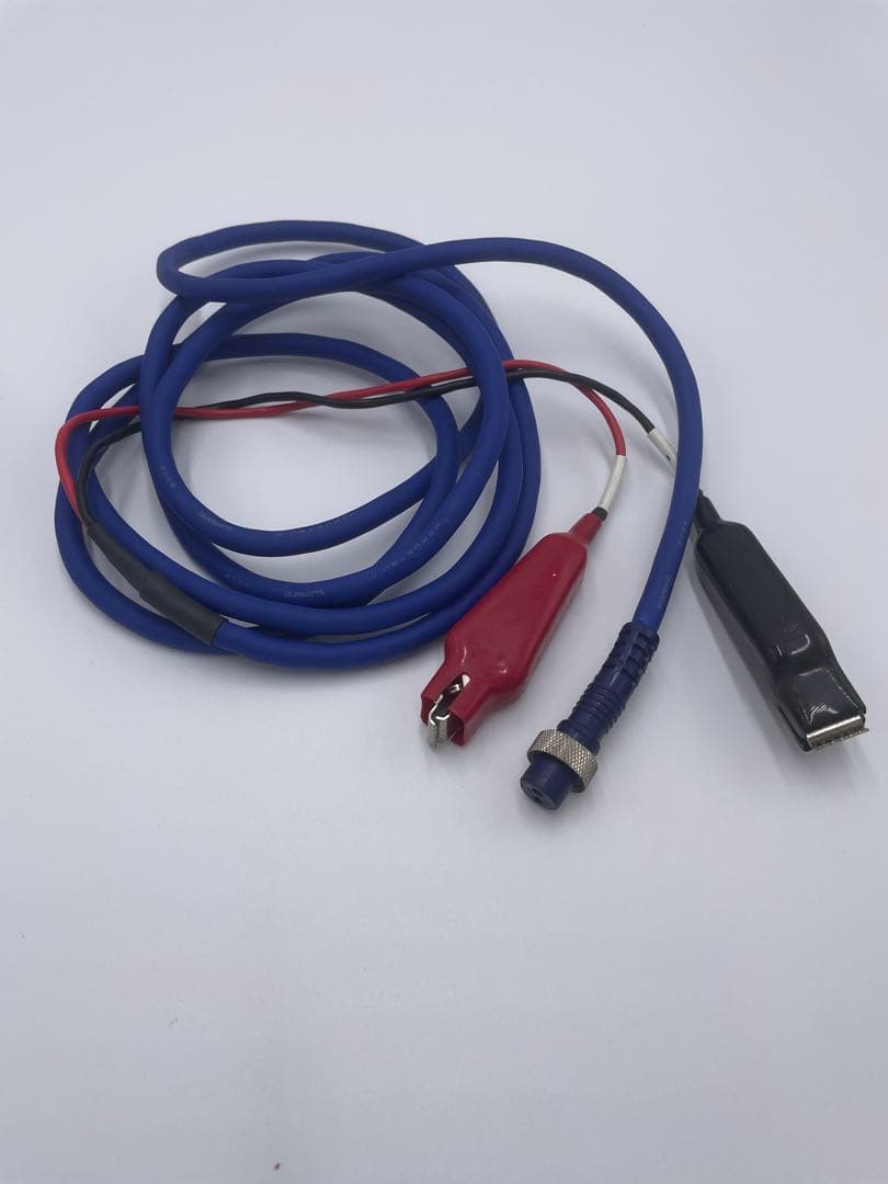 値下げ‼️ SHIMANO 電動リール 3000R