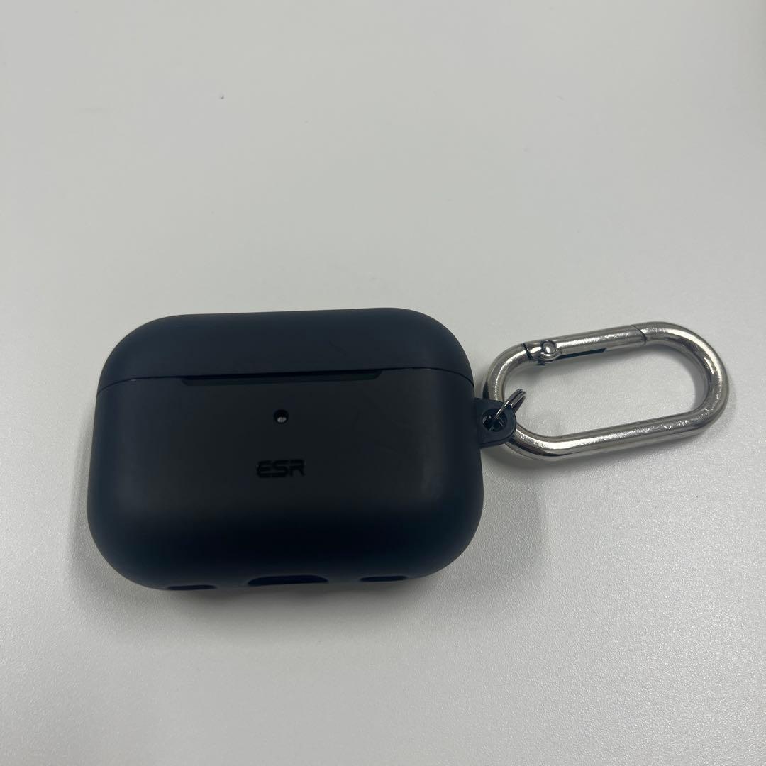 【正規品、完品】Airpods pro第2世代