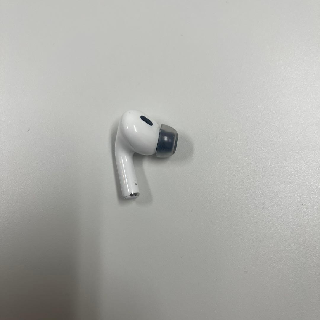 【正規品、完品】Airpods pro第2世代