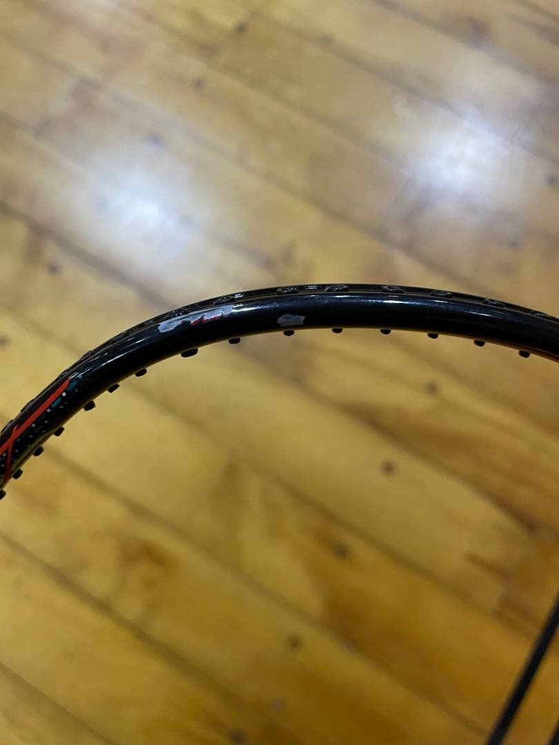 （廃盤）YONEX アストロクス88D