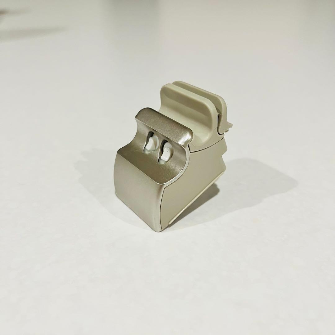 Panasonic フェイススチーマー ナノケア EH-SA0B 2021年製