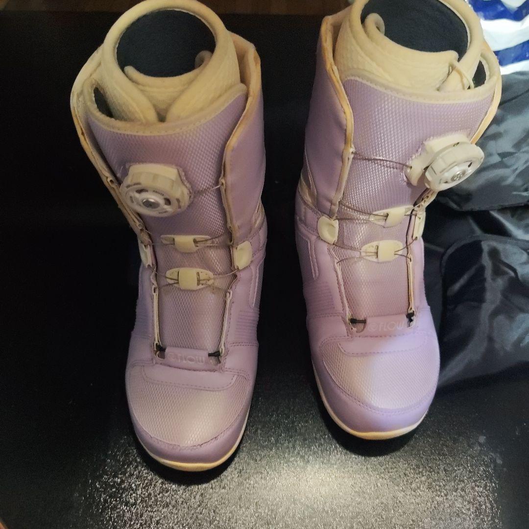 スノーボード カセットデザイン セット#562