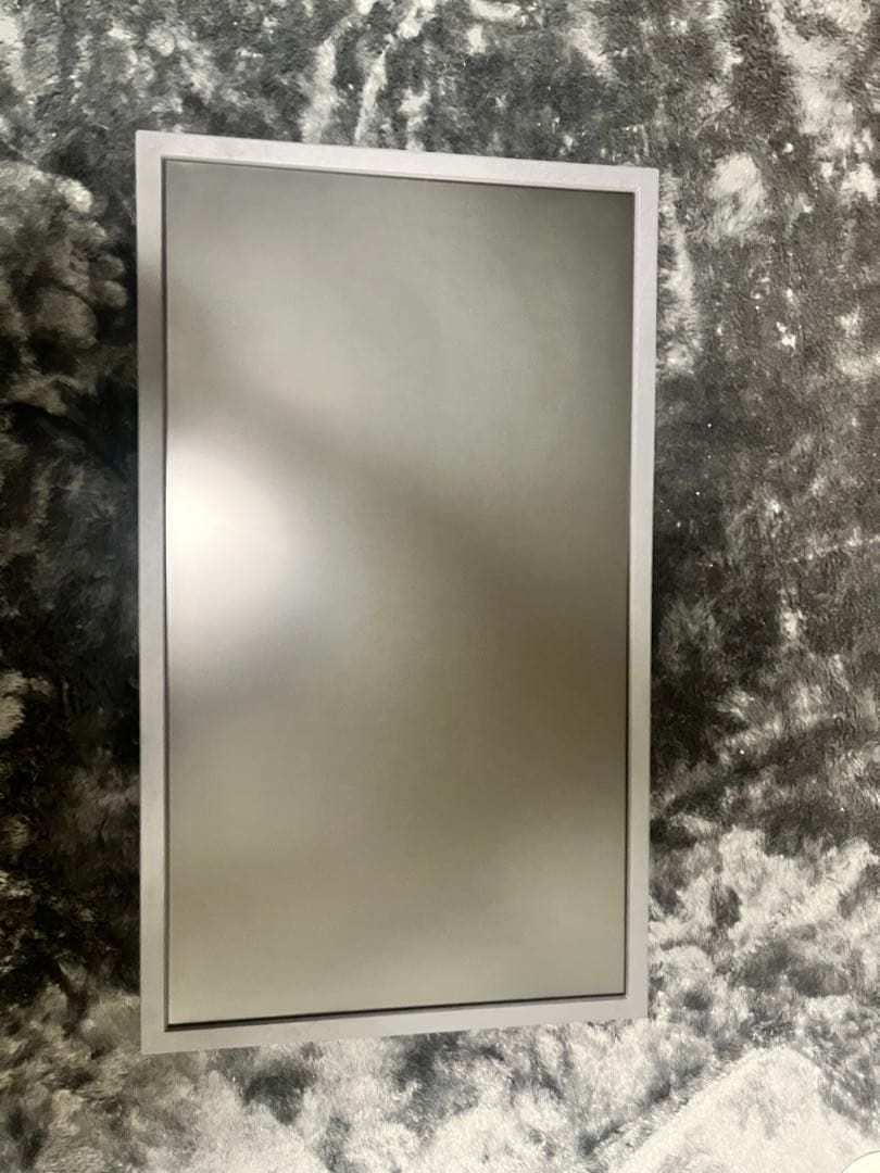 ベンキュージャパン BenQ ZOWIE XL2546X ゲーミングモニター