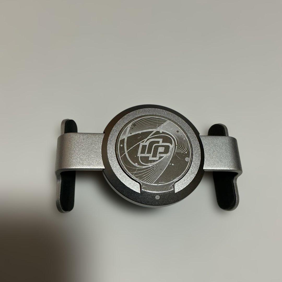 ジンバル　Osmo Mobile 6 スレートグレー