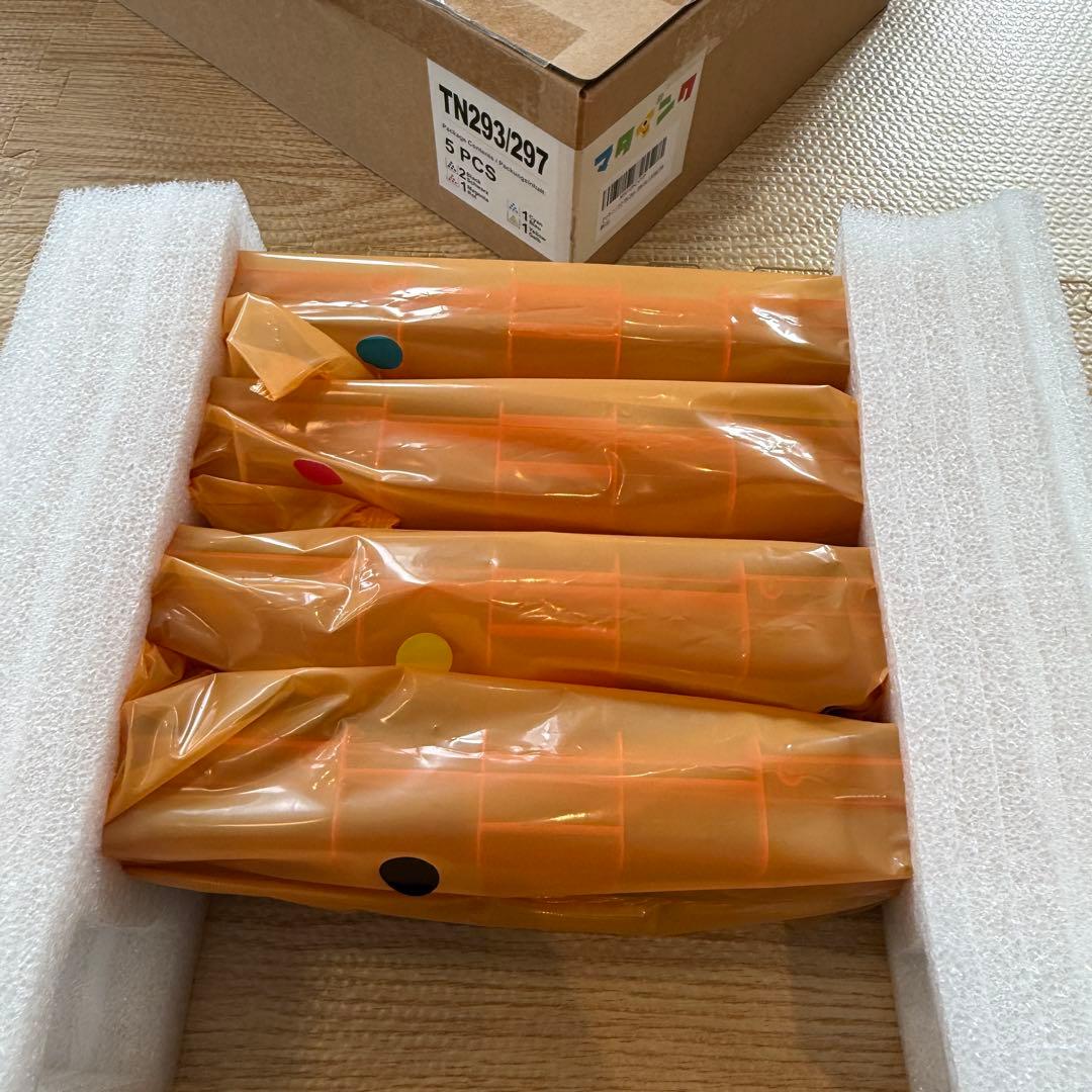 （おまけ付き）Brother カラーレーザープリンターHL-L3230CDW