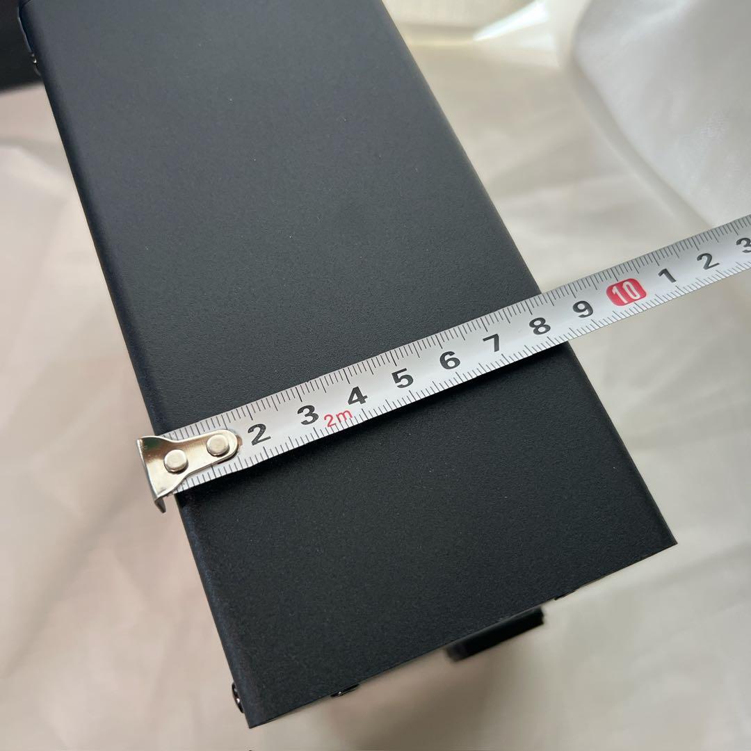 直流安定化電源 SPS3010 可変電源 30V 10A