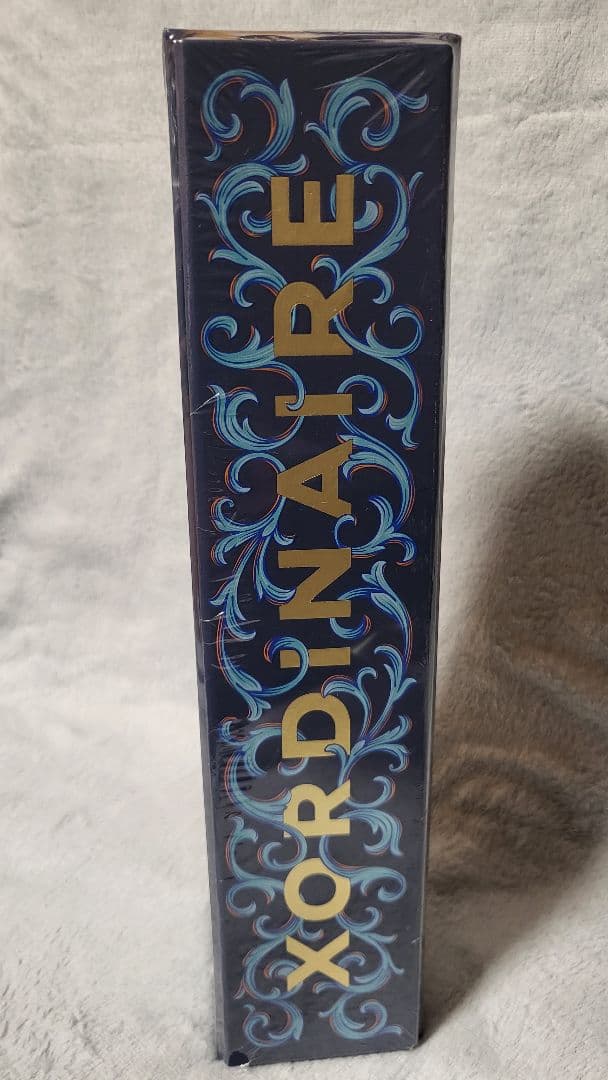 Johnnie Walker ジョニーウォーカー ブルーラベル　免税店限定