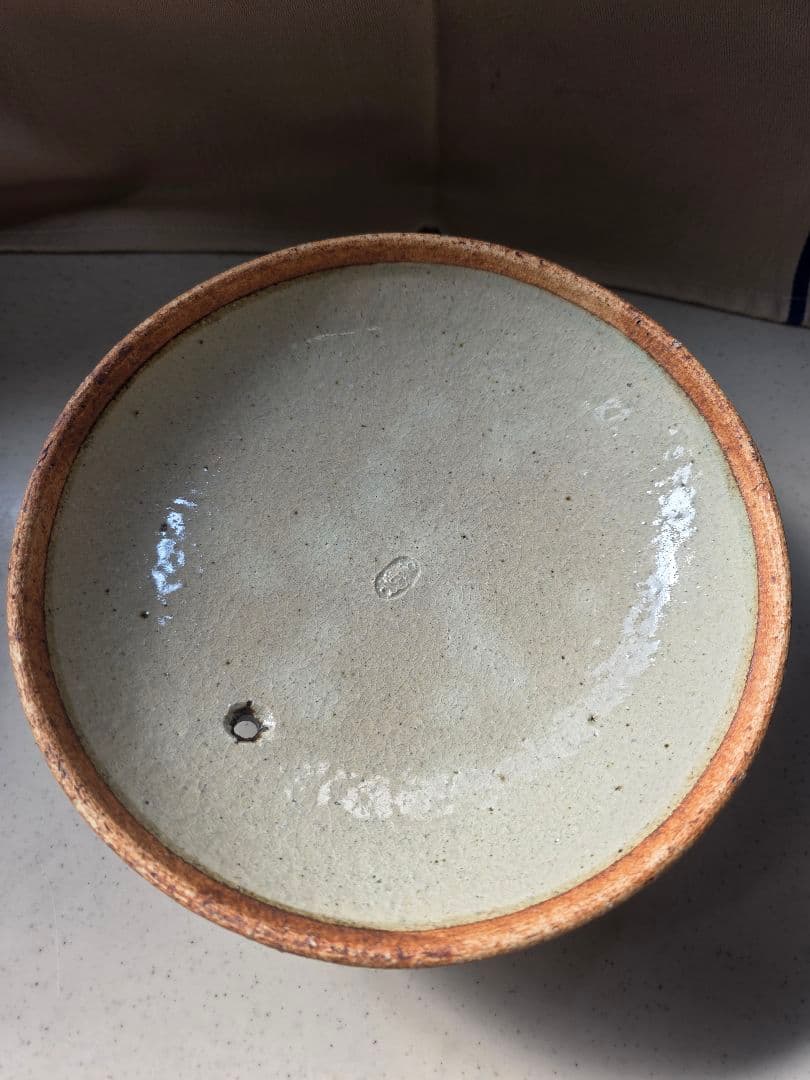 杉本寿樹　déli-sa(デリ・サ)　土鍋　&　蒸し器　Set ■美品■