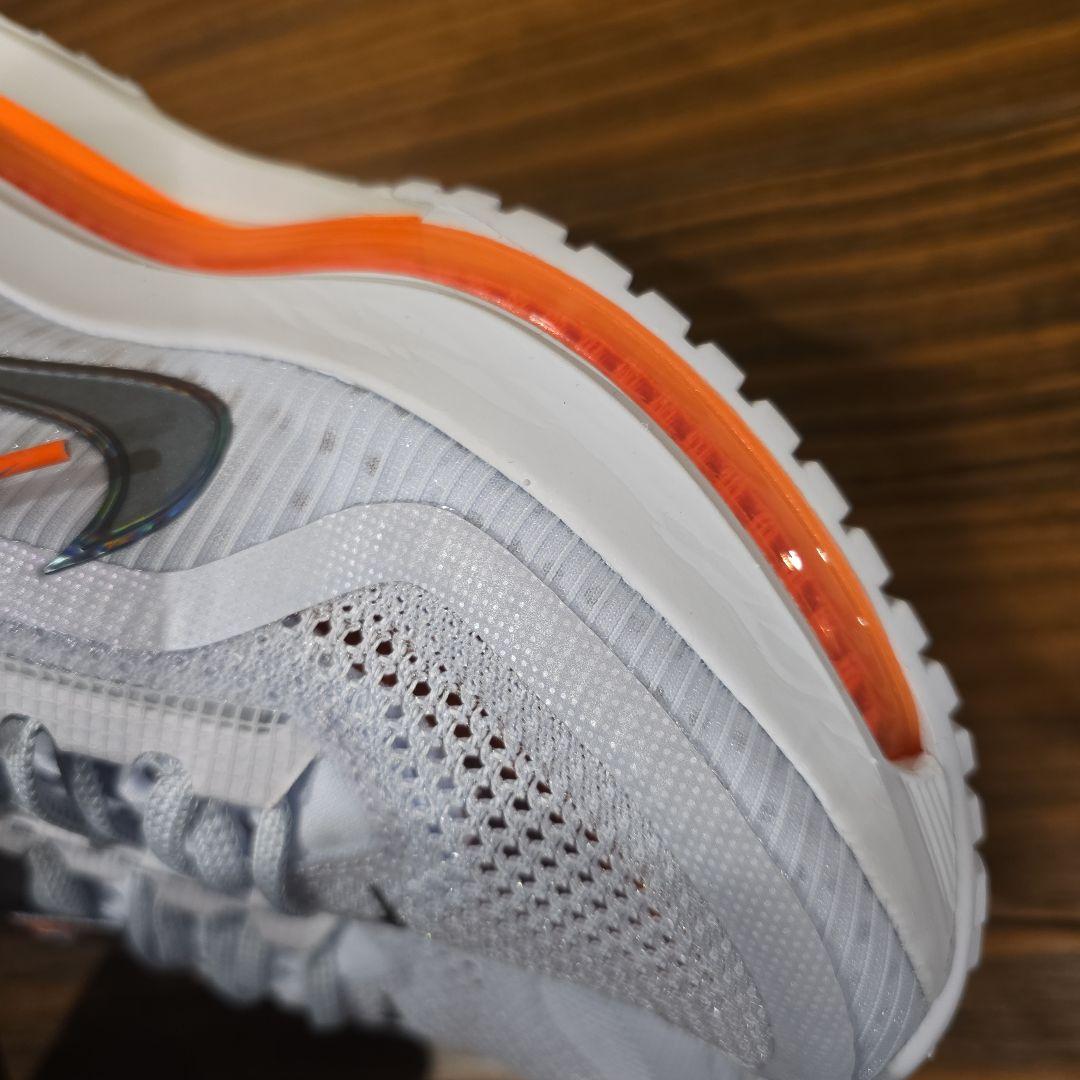 ナイキ　ペガサス　プレミアム　PEGASUS PREMIUM