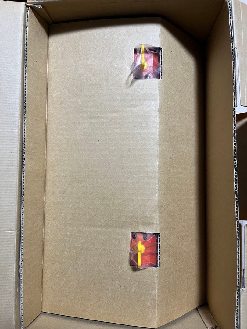 とっとこハム太郎　ハムハム　スターターキット　デラックス　ハムスター　ケージ