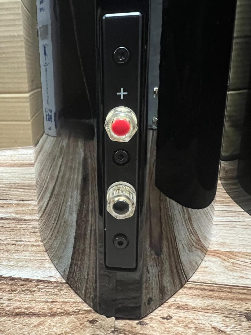 SONY スピ－カー SS-K10ED