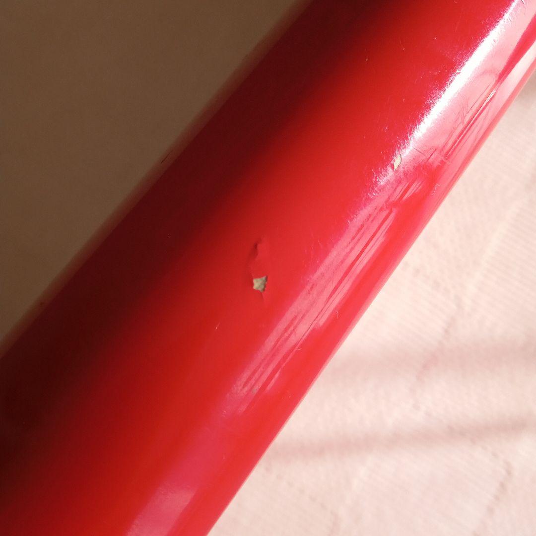 Accyドナルドタカヤマ Flow Egg 7,2 Surftech