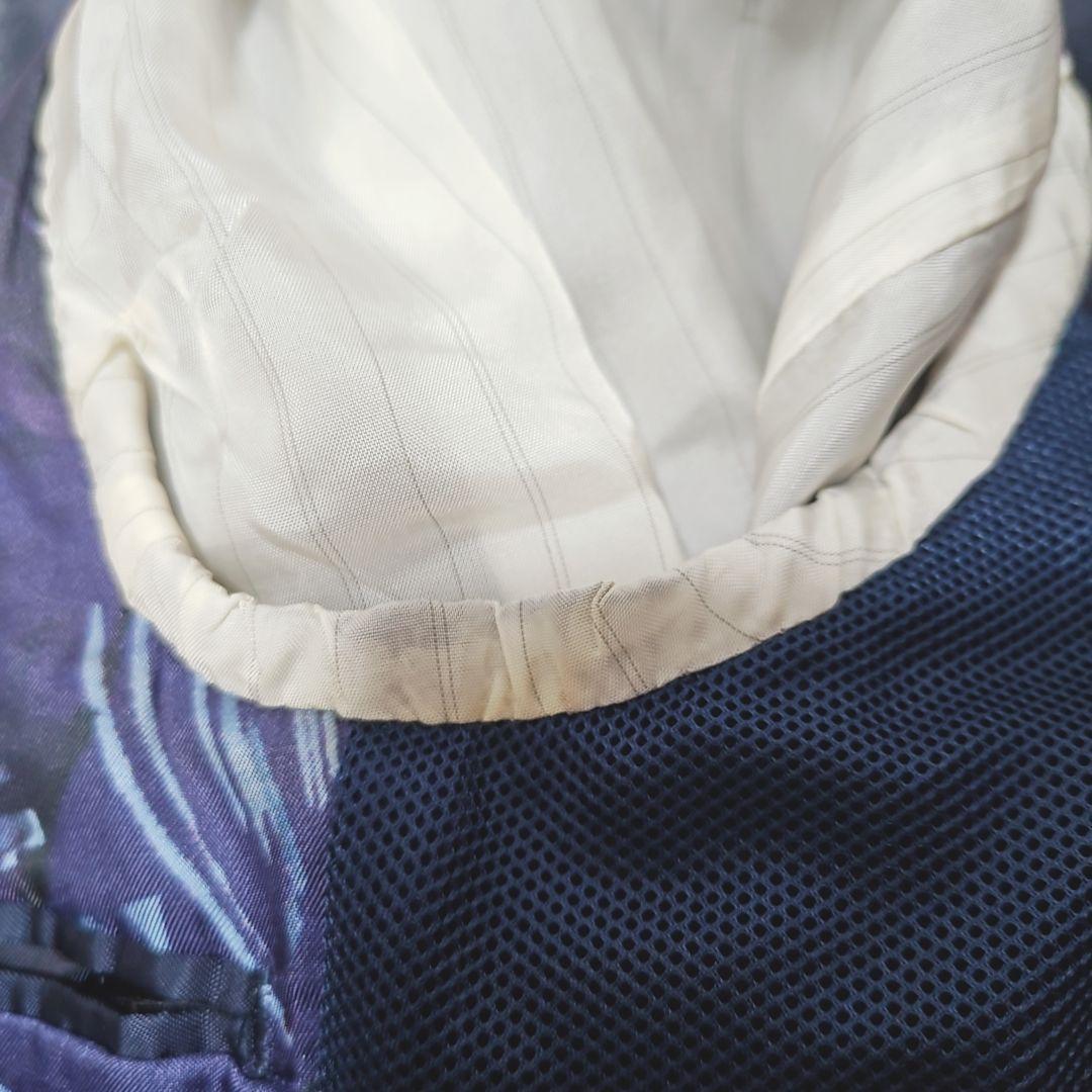 L*☆様 ポールスミス Paul smith サイズM