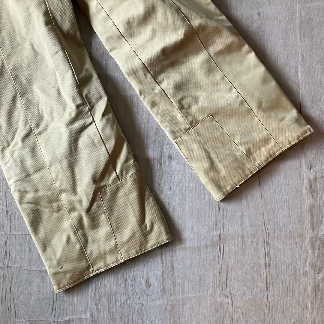 #Z7✨phenix✨スキーウェア 上下セット レディース 上L下M