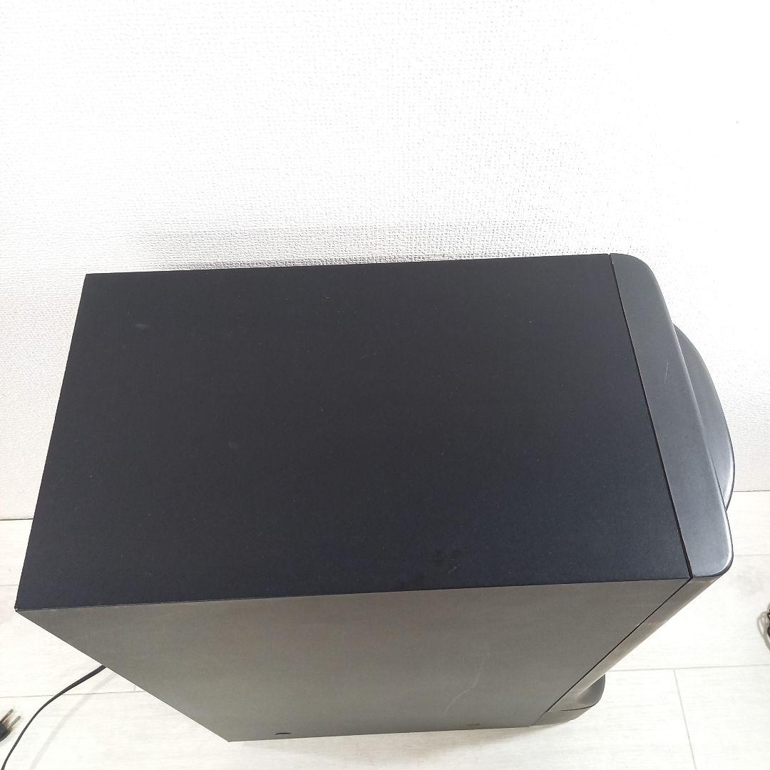 KENWOOD SUPER WOOFER SW-9 ウーファー ケンウッド