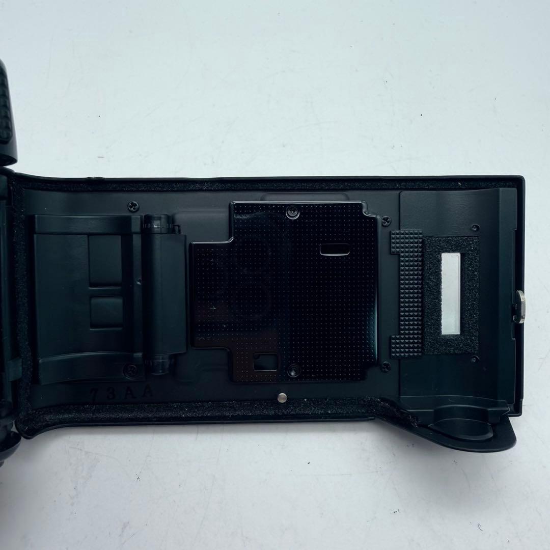 【動作確認済み】Nikon L35 AD