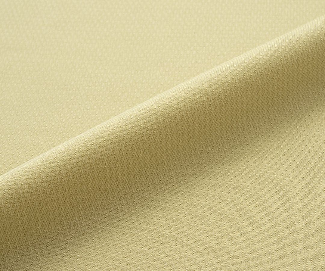 【まっさん】アドミラル テニス レディース セットアップ