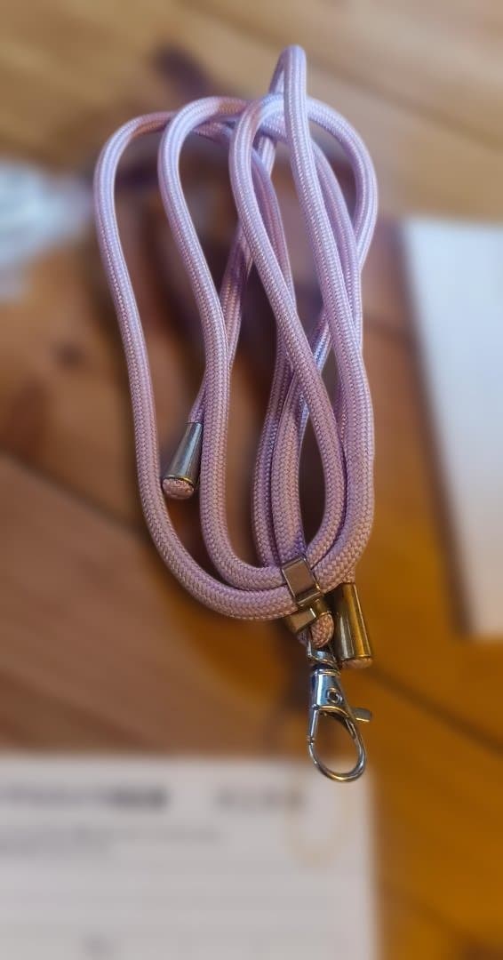 美品Canon IXY 610F ピンク＋豪華ストラップ付