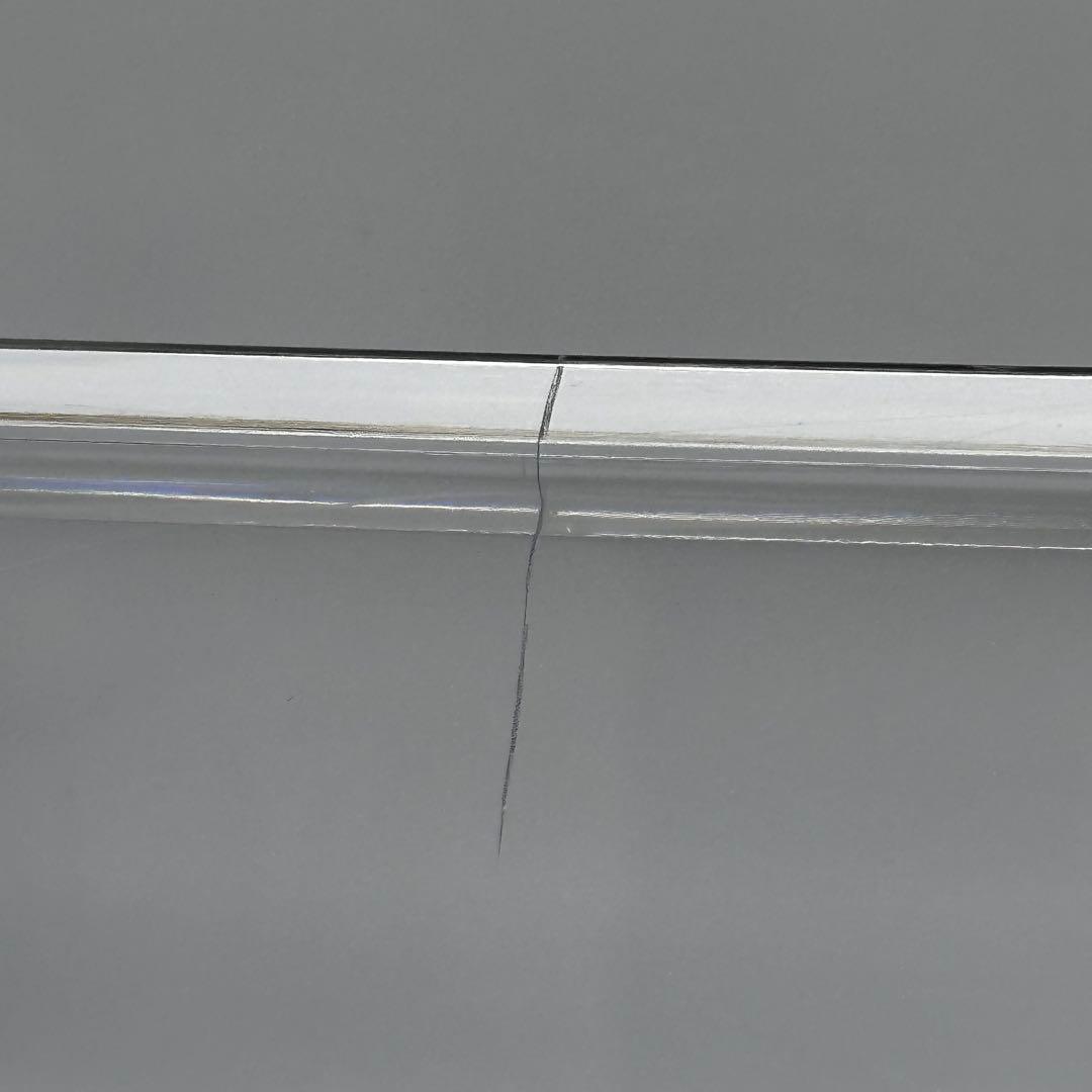 ＊全国送料無料！ 2022年 AQUA ノンフロン冷凍冷蔵庫 AQR-13M