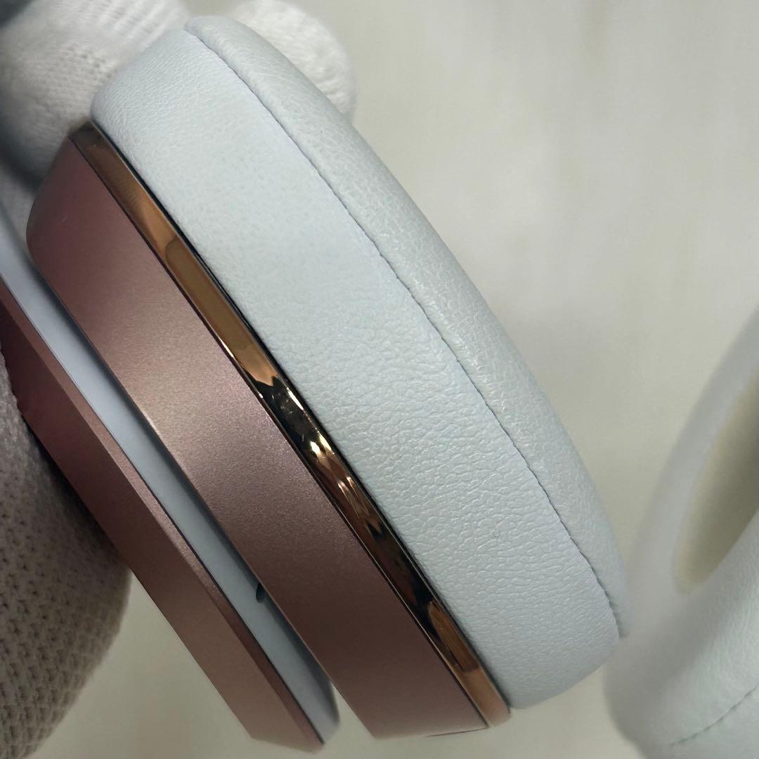 beats ビーツ A1796 ワイヤレスヘッドホン Solo3