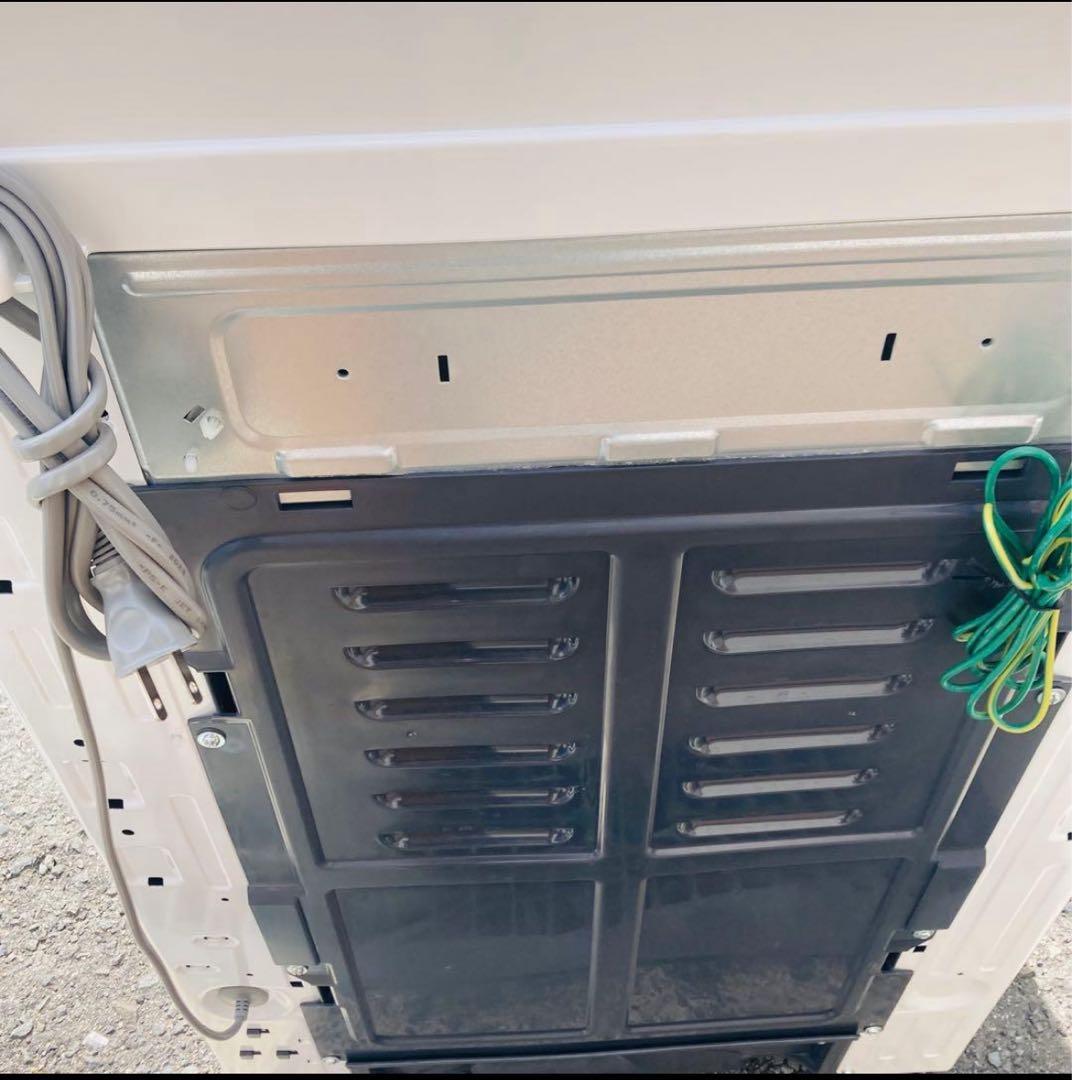 2023年製・7kg・Panasonic人気モデル！