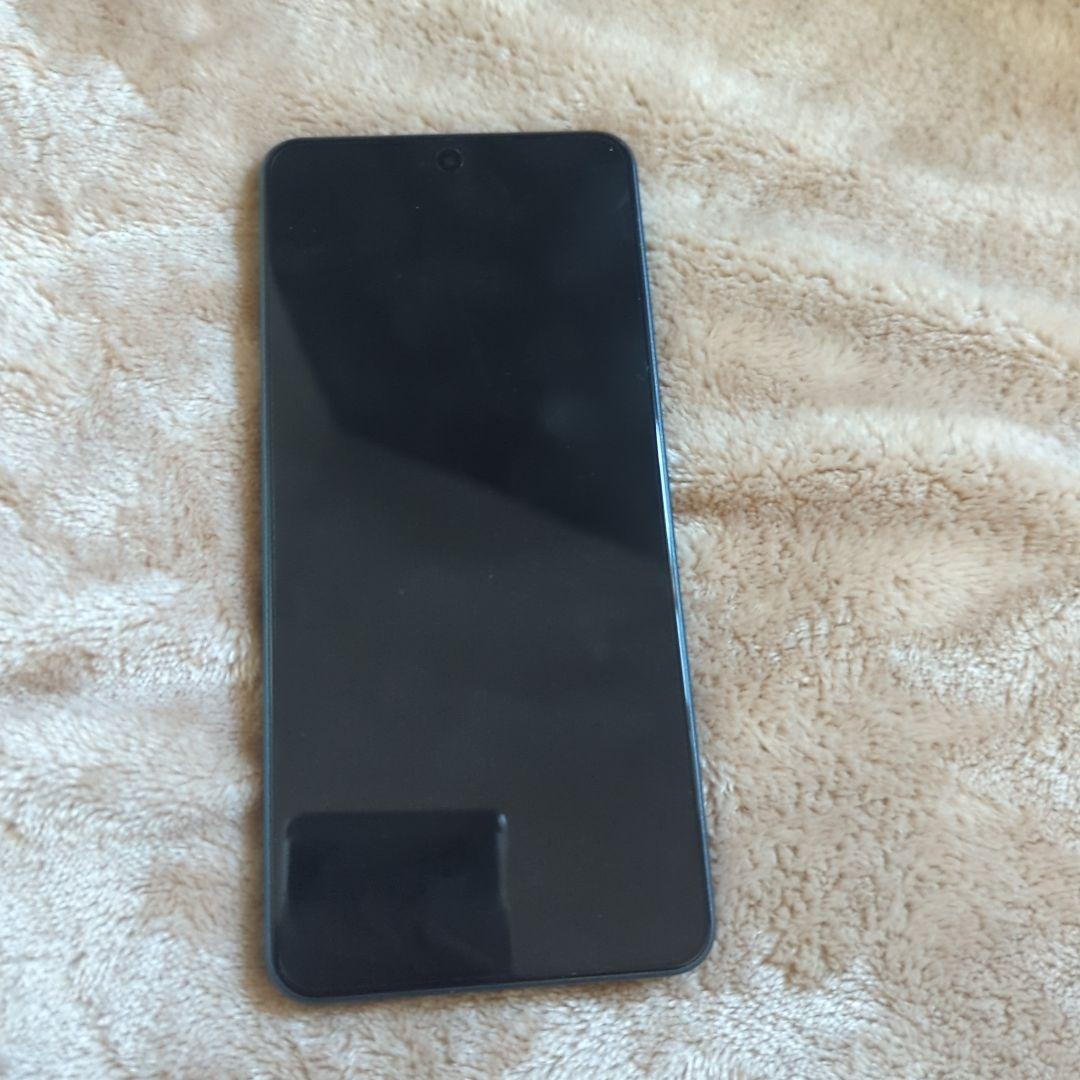 OPPO Reno11 A 本体