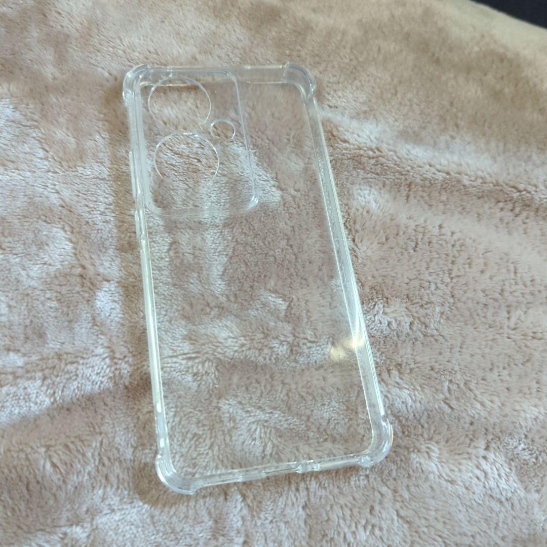 OPPO Reno11 A 本体