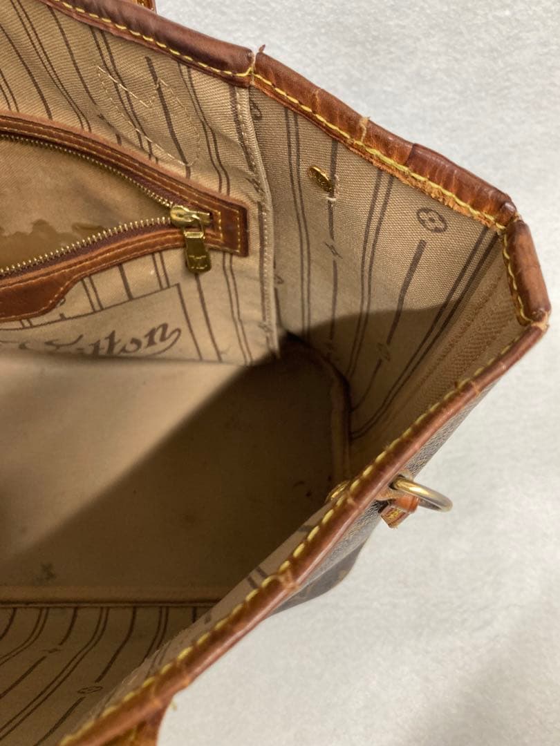 ペンギンちゃんページ