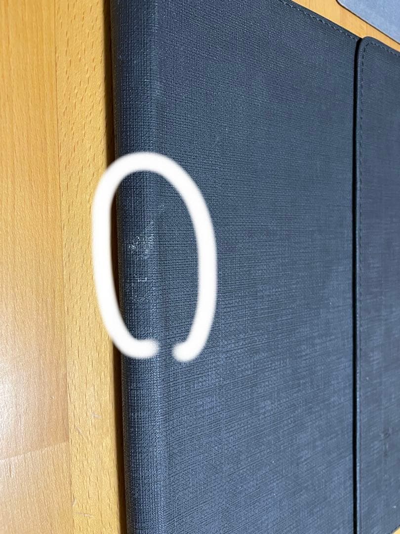 Windowsタブレット本体 Microsoft Surface Pro 7