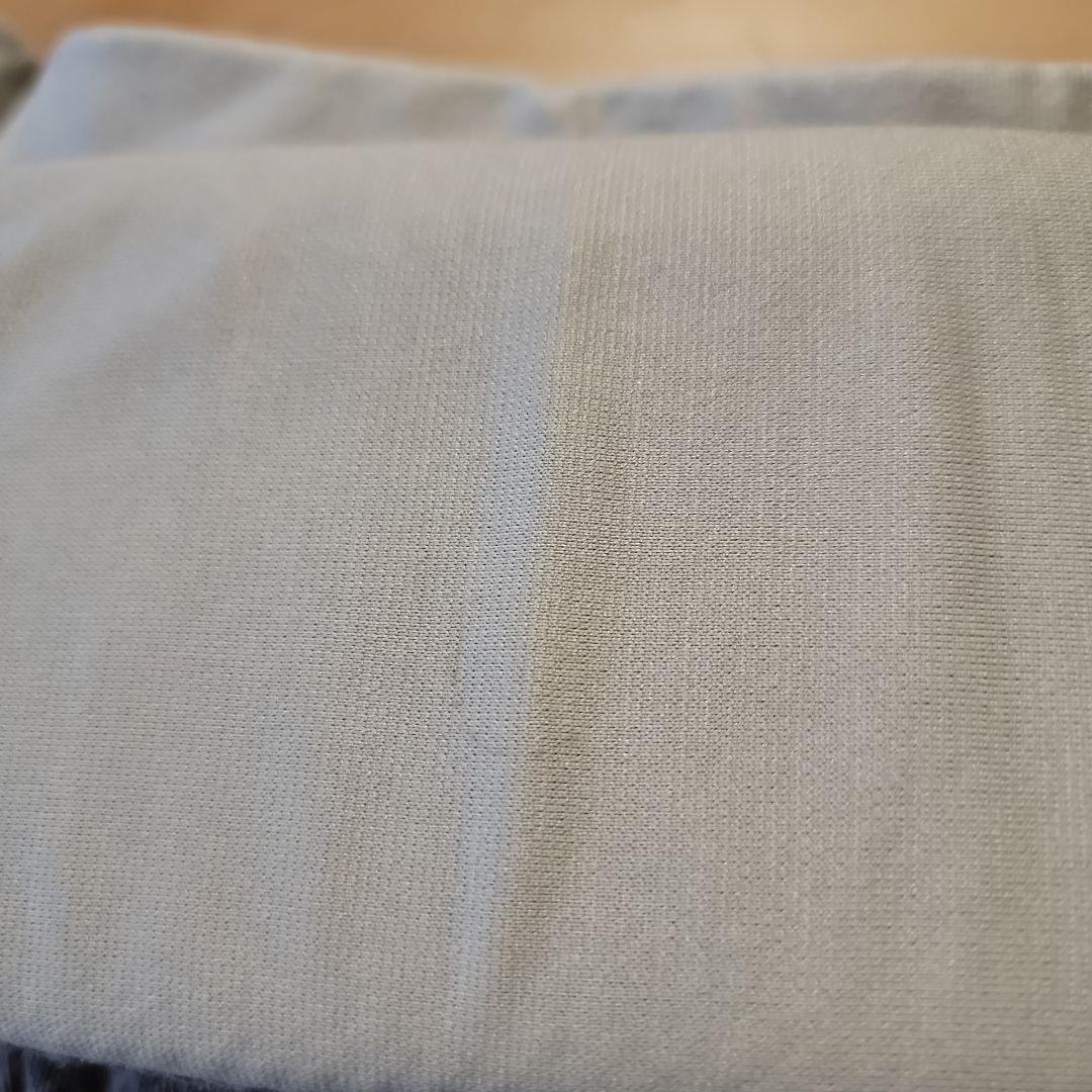 nuna ヌナ 抱っこ紐 カルドクリック フォグ