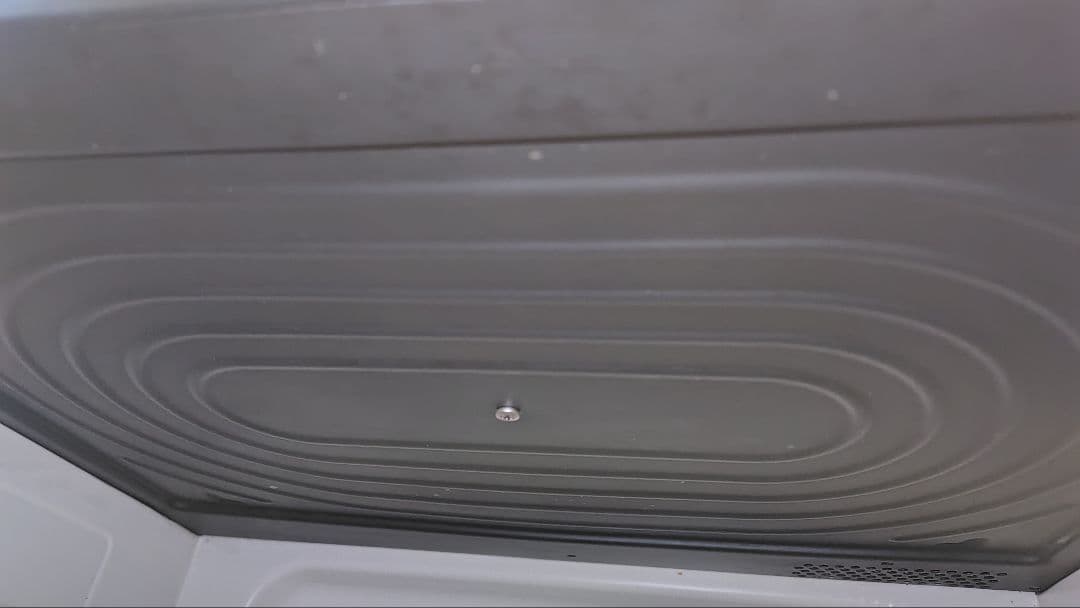 極美品 日立 MRO-S8Y(R) オーブンレンジ