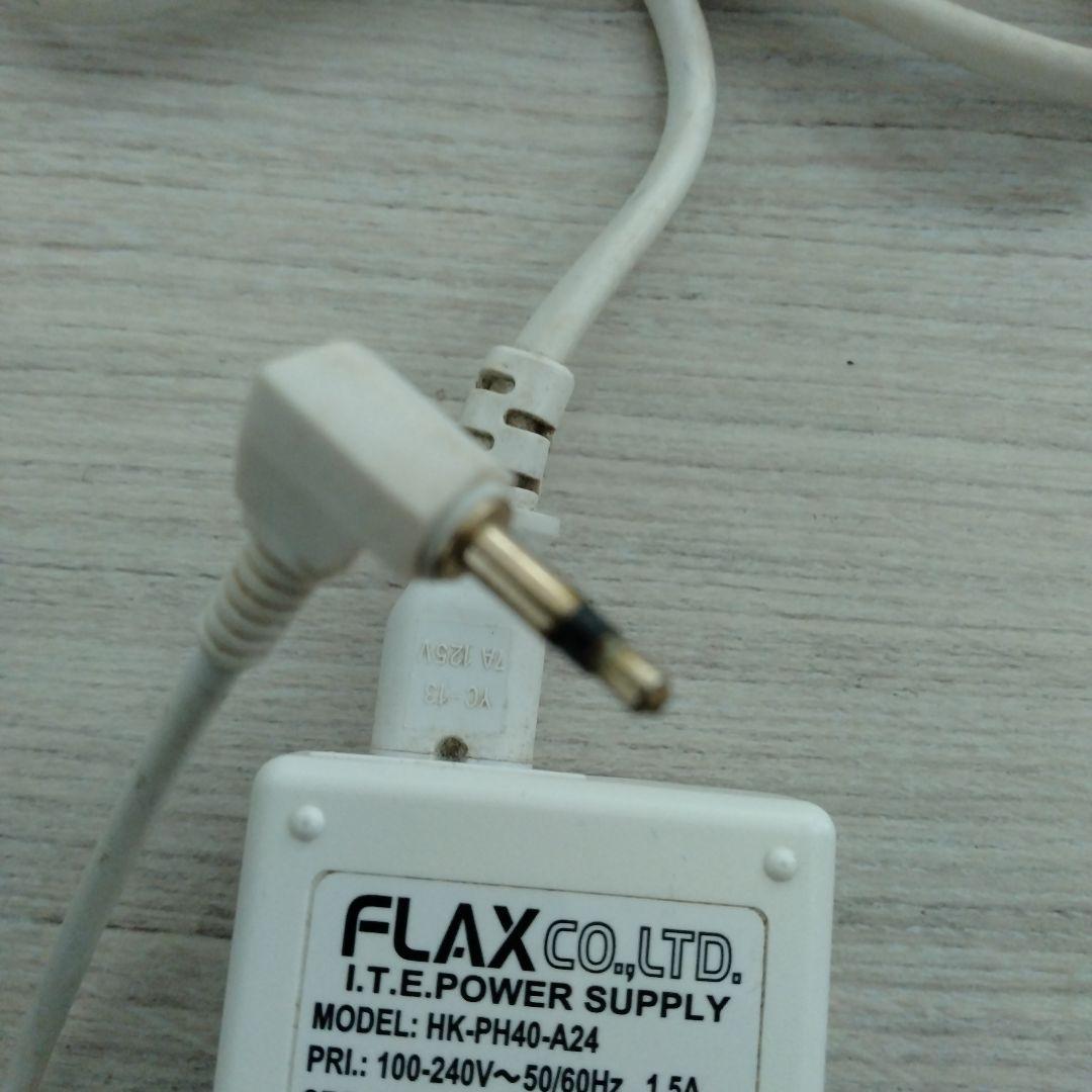 スパH　水素風呂