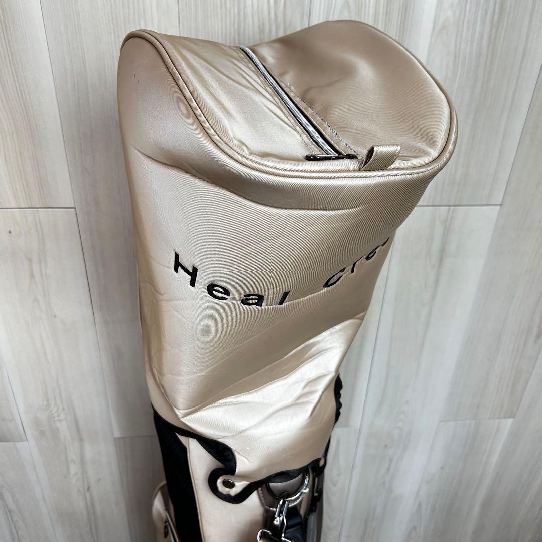 【レディース右】超豪華 ゼクシオ MP800 MP900 レディースゴルフセット