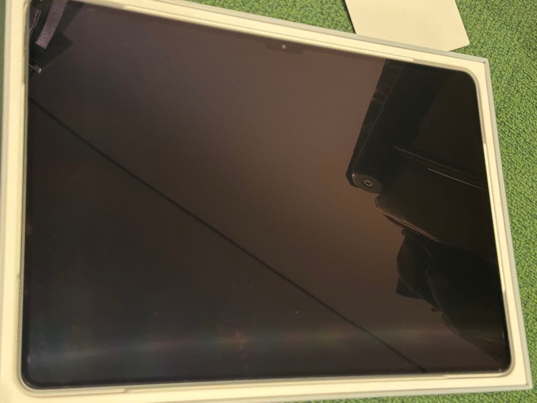 ⭐︎最終値下げ中⭐︎ Xiaomi pad 7 ultra 12GB 256GB