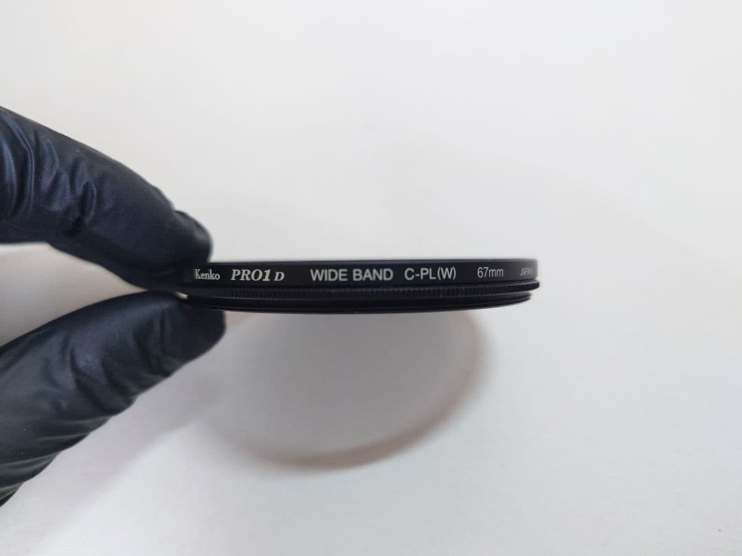 レンズ(単焦点) smc PENTAX-D FA645 55mmF2.8AL[IF] SDM AW