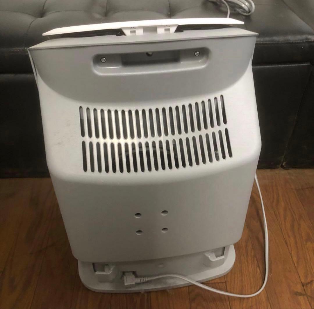 Amway アトモスフィア mini ミニ 124746J 21年製 空気清浄機
