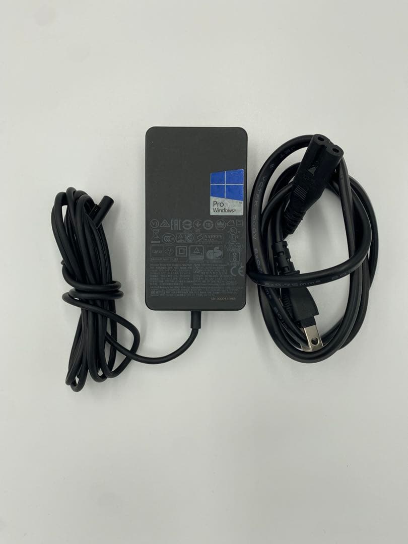 美品 Surface Book 2 i7/16GB/512GB GTX1050