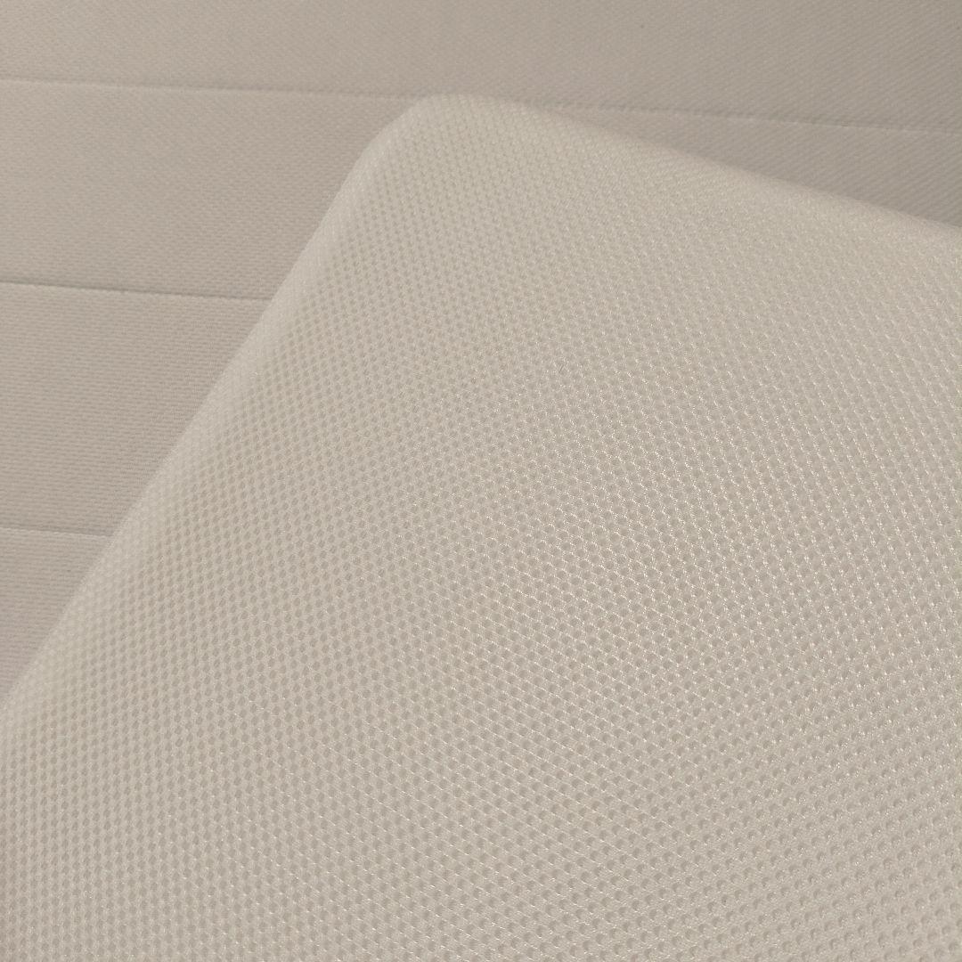 マットレスパッド エアウィーヴ（airweave） スマート 01 ダブル