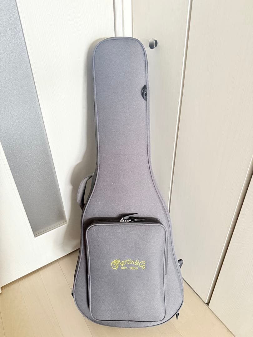 【美品】Martin 000-10E 中古 アコギ 付属品あり