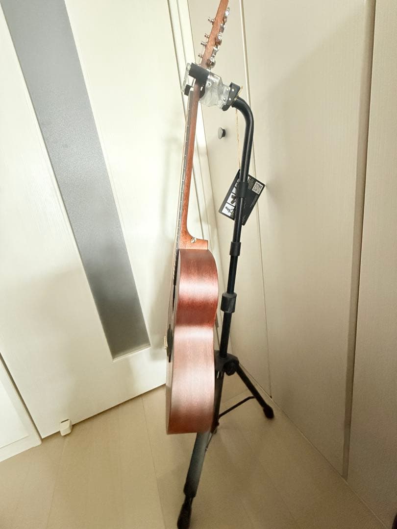 【美品】Martin 000-10E 中古 アコギ 付属品あり